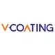 Tuyển dụng việc làm CÔNG TY CỔ PHẦN ĐẦU TƯ CÔNG NGHIỆP VIỆT HƯNG