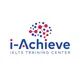 Tuyển dụng việc làm CÔNG TY TNHH GIÁO DỤC QUỐC TẾ IACHIEVE