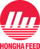 Tuyển dụng việc làm CÔNG TY CP DINH DƯỠNG HỒNG HÀ
Pro Company