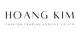 Tuyển dụng việc làm CÔNG TY TNHH THỜI TRANG THƯƠNG MẠI DỊCH VỤ HOÀNG KIM