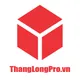 CÔNG TY CỔ PHẦN GIẢI PHÁP QUỐC TẾ THĂNG LONG