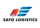 Tuyển dụng việc làm CÔNG TY CỔ PHẦN SAFO LOGISTICS