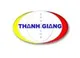 Tuyển dụng việc làm Công ty cổ phần tư vấn đầu tư xây dựng và thương mại Thanh Giang - THANH GIANG CONINCON., JSC