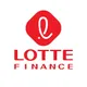 Tuyển Trưởng Nhóm Kinh Doanh thu nhập 20 - 35 triệu Toàn thời gian tại Hồ Chí Minh - LOTTE FINANCE