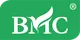 Tuyển dụng việc làm Công Ty Cổ Phần BMC Vĩnh Phúc
