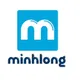 Tuyển dụng việc làm CÔNG TY CỔ PHẦN PHÁT TRIỂN GIÁO DỤC VÀ ĐẦU TƯ MINH LONG 21