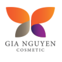 Công ty TNHH Mỹ Phẩm Gia Nguyễn