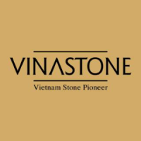Tuyển Nhân viên Marketing thu nhập 50 - 60 triệu VNĐ Toàn thời gian tại Hà Nội - Công Ty Cổ Phần Tập Đoàn Vinastone