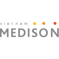 Tuyển Nhân viên kinh doanh thu nhập 10 - 20 triệu VNĐ Toàn thời gian tại Hà Nội - Công Ty TNHH Medison - Việt Nam