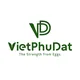 Tuyển dụng việc làm CÔNG TY TNHH VIỆT PHÚ ĐẠT