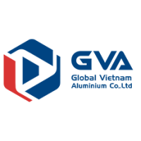 Công Ty TNHH Nhôm Toàn Cầu Việt Nam