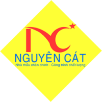 Tuyển Kế toán nội bộ thu nhập 12 - 15 triệu VNĐ Toàn thời gian tại Hồ Chí Minh - Công ty TNHH Đầu Tư - Xây Dựng Nguyên Cát