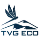 Công ty CP TVG ECO