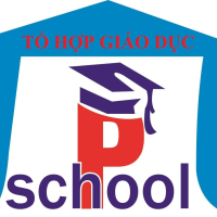 Tuyển Nhân viên kinh doanh thu nhập 7 - 10 triệu VNĐ Toàn thời gian tại Hà Nội - Trung Tâm Luyện Thi Pschool Hà Đông