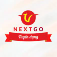 Tuyển Nhân viên kinh doanh thu nhập Thỏa thuận Toàn thời gian tại An Giang - Công Ty Cổ Phần Đầu Tư Và Phát Triển Nextgo