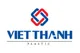 Tuyển Kế Toán Thuế thu nhập 12 - 15 triệu Toàn thời gian tại Hồ Chí Minh - CÔNG TY CỔ PHẦN SẢN XUẤT VÀ THƯƠNG MẠI NHỰA VIỆT THÀNH