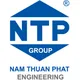 Tuyển dụng việc làm Công ty CP Kỹ Thuật Nam Thuận Phát