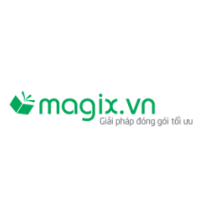 CÔNG TY CỔ PHẦN GIẢI PHÁP ĐÓNG GÓI MAGIX