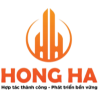 Tuyển dụng việc làm Công Ty Cổ Phần Dầu Khí Hồng Hà