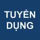 Tuyển dụng việc làm CÔNG TY CỔ PHẦN HỌC VIỆN ĐÀO TẠO CHỨNG KHOÁN ĐẶC BIỆT AL2SHARE