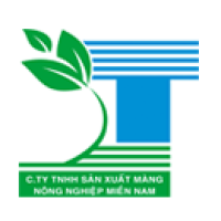 Tuyển Kế toán thuế thu nhập Từ 14 triệu VNĐ Toàn thời gian tại Long An - Công Ty TNHH Sản Xuất Màng Nông Nghiệp Miền Nam