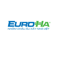 Tuyển Kế toán tổng hợp thu nhập 14 - 17 triệu VNĐ Toàn thời gian tại Hà Nam - Công Ty Cổ Phần Euroha