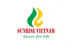CÔNG TY TNHH ĐẦU TƯ XUẤT NHẬP KHẨU SUNRISE VIỆT NAM