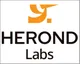 Tuyển dụng việc làm CÔNG TY CỔ PHẦN HEROND LABS