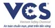 Tuyển dụng việc làm Công ty cổ phần VCS Việt Nam