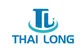 Tuyển Kỹ Sư Cơ Khí thu nhập Thoả thuận Toàn thời gian tại Hà Nội - CÔNG TY TNHH CƠ KHÍ THÁI LONG