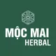 Tuyển dụng việc làm Công ty TNHH sản xuất và thương mại Mộc Mai