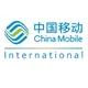 CÔNG TY TNHH CHINA MOBILE INTERNATIONAL (VIỆT NAM)