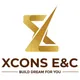 Tuyển dụng việc làm CÔNG TY CỔ PHẦN KIẾN TRÚC VÀ XÂY DỰNG XCONS E&C ĐÔNG SÀI GÒN