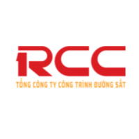 CÔNG TY CỔ PHẦN TỔNG CÔNG TY CÔNG TRÌNH ĐƯỜNG SẮT