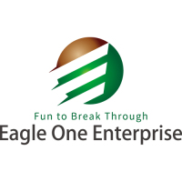Tuyển dụng việc làm Công ty TNHH Eagle One Enterprise