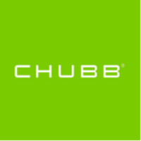 Tuyển Nhân viên kinh doanh thu nhập 8 - 15 triệu VNĐ Full-time , Part-time tại Bình Định - Chubblife Quy Nhơn