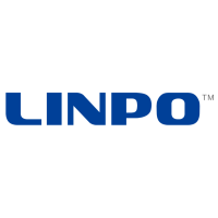 Tuyển dụng việc làm CÔNG TY TNHH LINPO ELECTRONICS (VIỆT NAM)