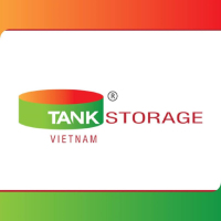 Tuyển dụng việc làm Công ty TNHH Bồn Bể Công nghiệp Việt Nam