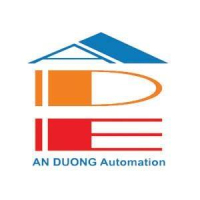 Tuyển Nhân viên kinh doanh thu nhập 9 - 15 triệu VNĐ Toàn thời gian tại Hồ Chí Minh - Công Ty TNHH Kỹ Thuật Tự Động An Dương