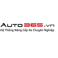 Tuyển Nhân viên kinh doanh thu nhập 7 - 12 triệu VNĐ Toàn thời gian tại Đà Nẵng - Auto365.vn Hà Nội