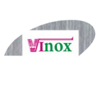 Tuyển Kỹ Sư Thiết Kế Cơ Khí thu nhập 10 - 20 triệu Toàn thời gian tại Bình Dương - CÔNG TY CỔ PHẦN QUỐC TẾ VINOX