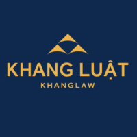 Tuyển Hành chính tổng hợp thu nhập Từ 3 triệu VNĐ Toàn thời gian tại Hồ Chí Minh - Công Ty TNHH Khang Luật