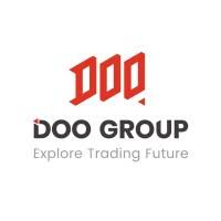VPĐD Doo Holding Group Limited Tại Thành phố Hồ Chí Minh