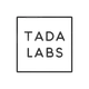 CÔNG TY TNHH TADA LABS