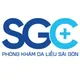 Tuyển Nhân Viên Chăm Sóc Khách Hàng thu nhập 7 - 10 triệu Toàn thời gian tại Hà Nội - CÔNG TY TNHH PHÒNG KHÁM DA LIỄU SÀI GÒN