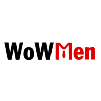 Tuyển Dịch vụ quảng cáo thu nhập 12 - 25 triệu VNĐ Toàn thời gian tại Hồ Chí Minh - Công ty TNHH WoW Men