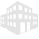 Tuyển Kế Toán Tổng Hợp thu nhập 10 - 12 triệu tại Hải Phòng - CÔNG TY TNHH NEW-T LOGISTICS