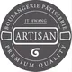 Tuyển dụng việc làm CÔNG TY TNHH ARTISAN BAKERY