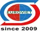 Tuyển Nhân Viên Kỹ Thuật thu nhập Thoả thuận Nam tại Bình Dương - Cty TNHH EURO-VIET PRECISION INDUSTRY