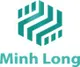 Tuyển Thực Tập Sinh Kế Toán thu nhập 2.5 - 3 triệu Toàn thời gian tại Hà Nội - Công ty TNHH Vật tư y tế Minh Long